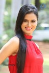 Meenakshi Dixit New Photos - 3 of 100