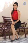 Meenakshi Dixit New Photos - 89 of 100