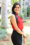 Meenakshi Dixit New Photos - 8 of 100