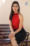 Meenakshi Dixit New Photos - 94 of 100