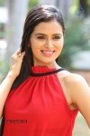 Meenakshi Dixit New Photos - 11 of 100