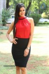 Meenakshi Dixit New Photos - 17 of 100