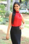 Meenakshi Dixit New Photos - 104 of 100