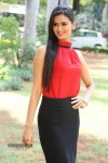 Meenakshi Dixit New Photos - 20 of 100