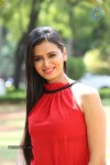 Meenakshi Dixit New Photos - 47 of 100