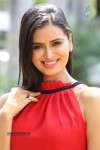 Meenakshi Dixit New Photos - 50 of 100