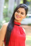 Meenakshi Dixit New Photos - 55 of 100