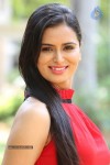 Meenakshi Dixit New Photos - 56 of 100