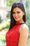 Meenakshi Dixit New Photos - 62 of 100