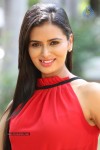 Meenakshi Dixit New Photos - 65 of 100