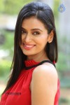 Meenakshi Dixit New Photos - 67 of 100