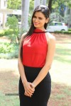 Meenakshi Dixit New Photos - 69 of 100