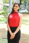 Meenakshi Dixit New Photos - 79 of 100