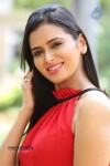 Meenakshi Dixit New Photos - 80 of 100