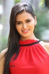 Meenakshi Dixit New Photos - 83 of 100