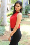 Meenakshi Dixit New Photos - 86 of 100