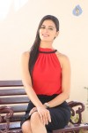Meenakshi Dixit New Photos - 87 of 100