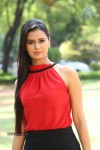 Meenakshi Dixit New Photos - 92 of 100