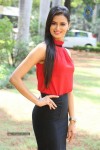 Meenakshi Dixit New Photos - 93 of 100
