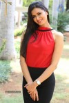 Meenakshi Dixit New Photos - 99 of 100