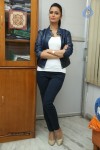 Meenakshi Dixit New Photos - 4 of 95