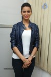 Meenakshi Dixit New Photos - 47 of 95