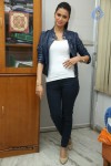 Meenakshi Dixit New Photos - 51 of 95