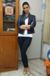 Meenakshi Dixit New Photos - 52 of 95