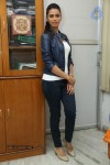 Meenakshi Dixit New Photos - 55 of 95