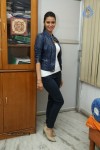 Meenakshi Dixit New Photos - 57 of 95
