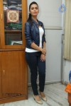 Meenakshi Dixit New Photos - 59 of 95