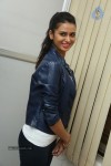 Meenakshi Dixit New Photos - 60 of 95