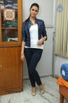 Meenakshi Dixit New Photos - 62 of 95