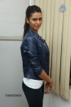 Meenakshi Dixit New Photos - 63 of 95