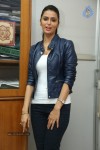 Meenakshi Dixit New Photos - 77 of 95