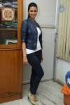 Meenakshi Dixit New Photos - 79 of 95