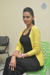 Meenakshi Dixit New Stills - 6 of 53