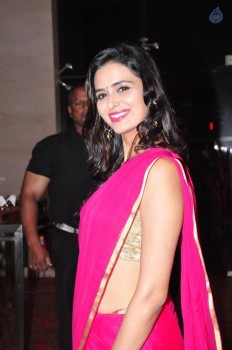 Meenakshi Dixit Stills - 14 of 21