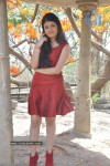 Meenakshi Stills - 51 of 99