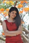 Meenakshi Stills - 92 of 99