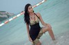Meenakshi Dixit Photos - 13 of 31