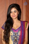 Meera Chopra Latest Stills - 2 of 74