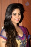 Meera Chopra Latest Stills - 9 of 74