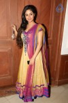 Meera Chopra Latest Stills - 16 of 74