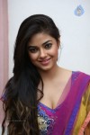 Meera Chopra Latest Stills - 19 of 74