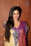 Meera Chopra Latest Stills - 20 of 74