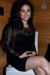 Meera Chopra New Hot Stills - 9 of 64