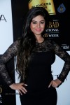 Meera Chopra New Hot Stills - 62 of 64