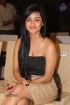 Meera Chopra New Stills - 65 of 72