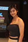 Meera Chopra New Stills - 66 of 72